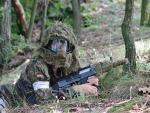airsoft game templtn