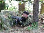 airsoft game templtn