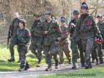 airsoft game templstyn
