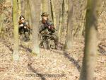 airsoft game templstyn