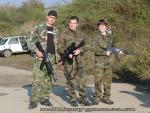 airsoft hustopee