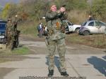 airsoft hustopee