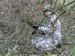 airsoft hustopee