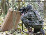 airsoft hustopee