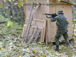 airsoft hustopee