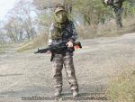 airsoft hustopee