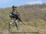 airsoft hustopee