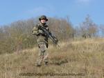 airsoft hustopee