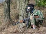 airsoft hustopee
