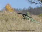 airsoft hustopee