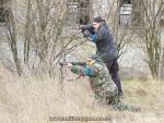 airsoft manual game jalovisko