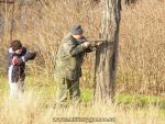 airsoft manual game jalovisko