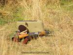 airsoft manual game jalovisko