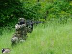 airsoft game kobyl