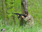 airsoft game kobyl