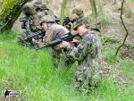 airsoft game kobyl