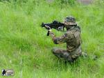 airsoft game kobyl