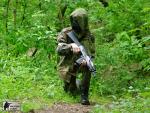airsoft game kobyl