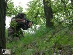 airsoft game kobyl