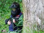 airsoft game kobyl