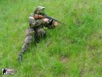 airsoft game kobyl