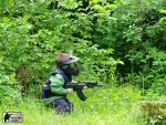 airsoft game kobyl