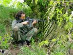 airsoft game kobyl