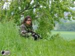airsoft game kobyl