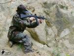 airsoft game kobyl