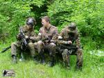 airsoft game kobyl