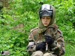 airsoft game kobyl