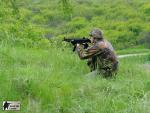 airsoft game kobyl