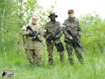 airsoft game kobyl