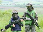 airsoft game kobyl