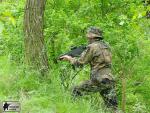 airsoft game kobyl