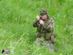 airsoft game kobyl