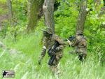 airsoft game kobyl