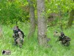 airsoft v ekovicch