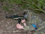 airsoft game kobyl