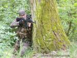 airsoft game kobyl