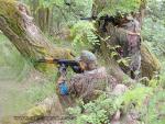 airsoft game kobyl