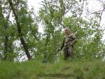 airsoft game kobyl