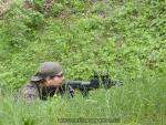 airsoft game kobyl