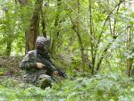 airsoft game kobyl