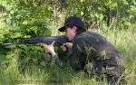 airsoft game kobyl