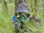 airsoft game kobyl