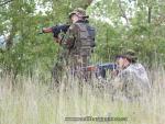 airsoft game kobyl