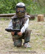 airsoft game kobyl