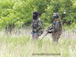 airsoft game kurdejov