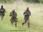 airsoft game kurdejov